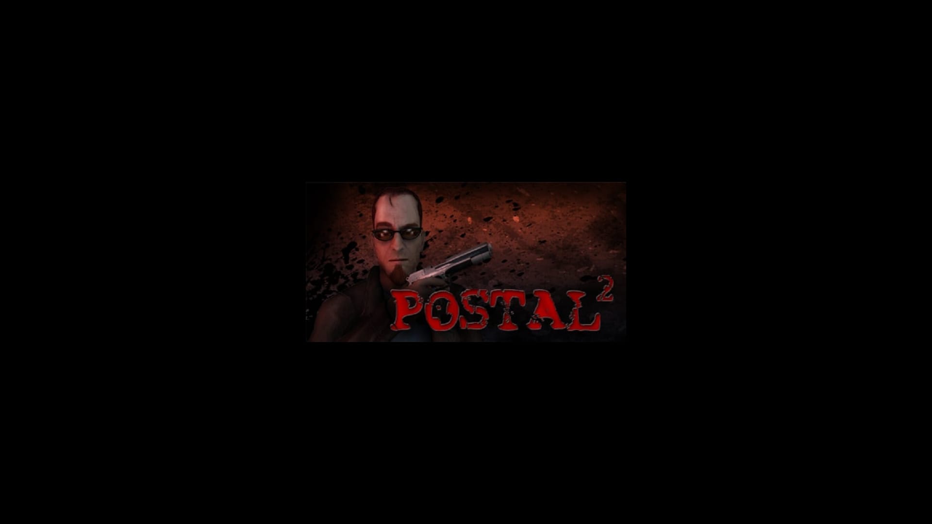 1920x1080 Interview With the People Behind Postal