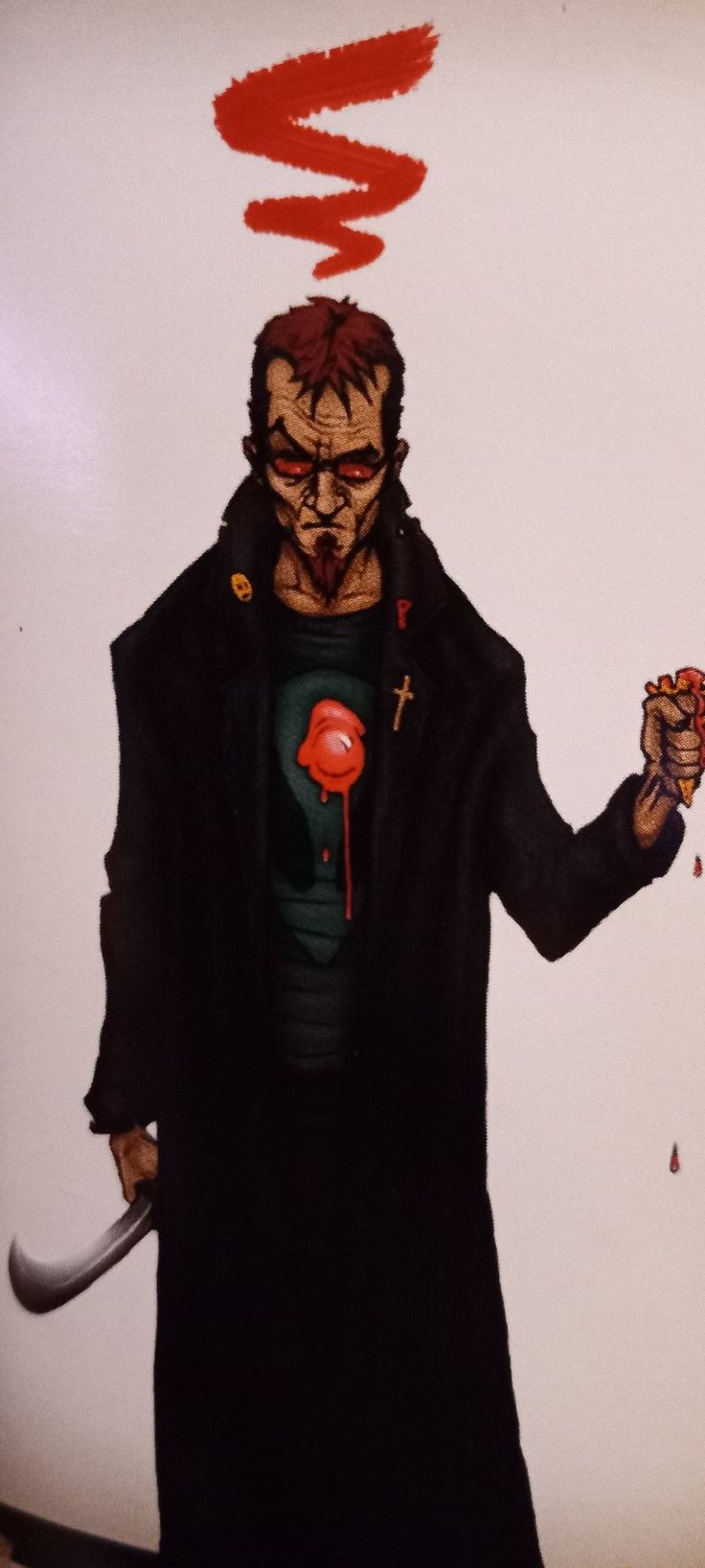 736x1636 Postal 2