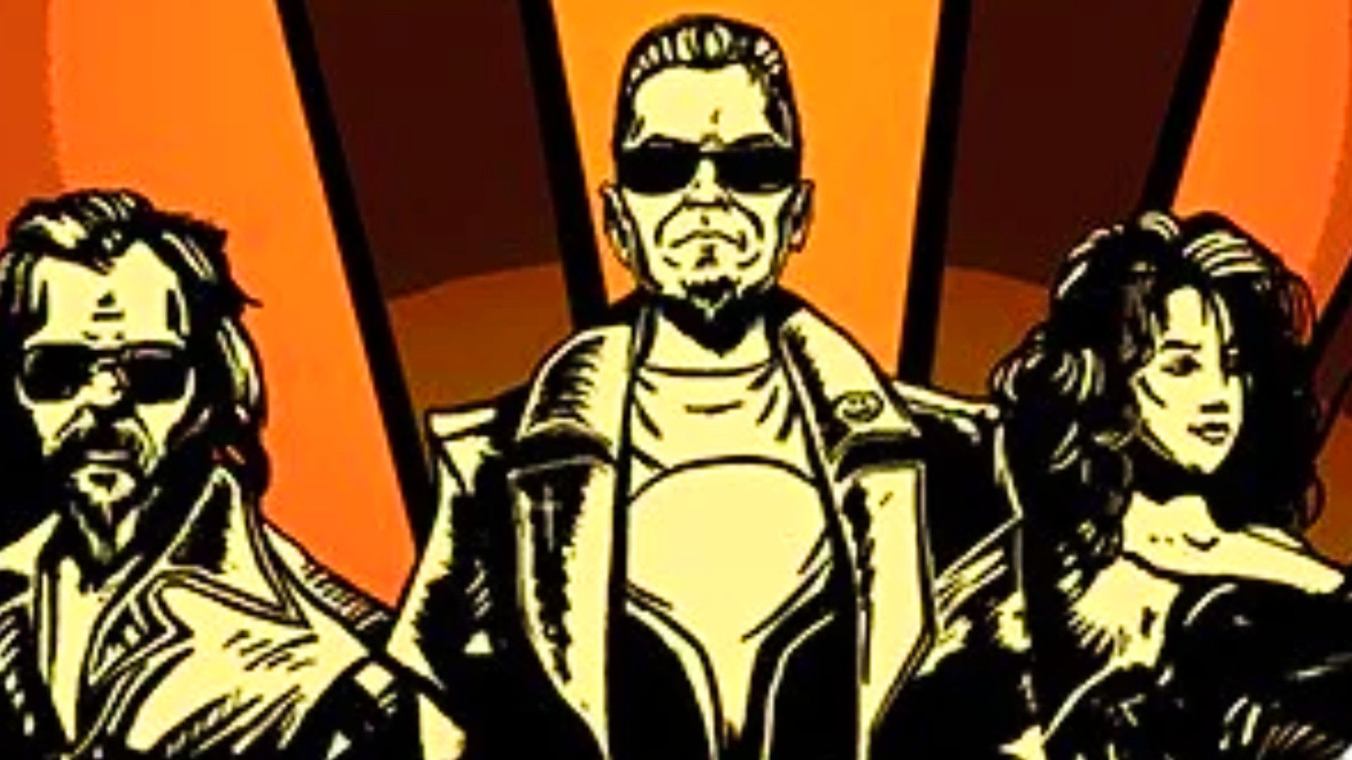 1920x1080 Postal 2