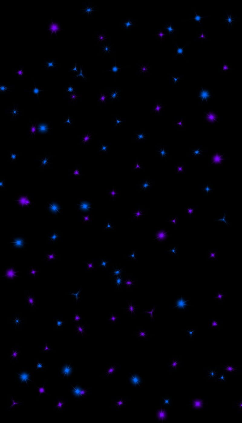 800x1400 HD phone wallpaper