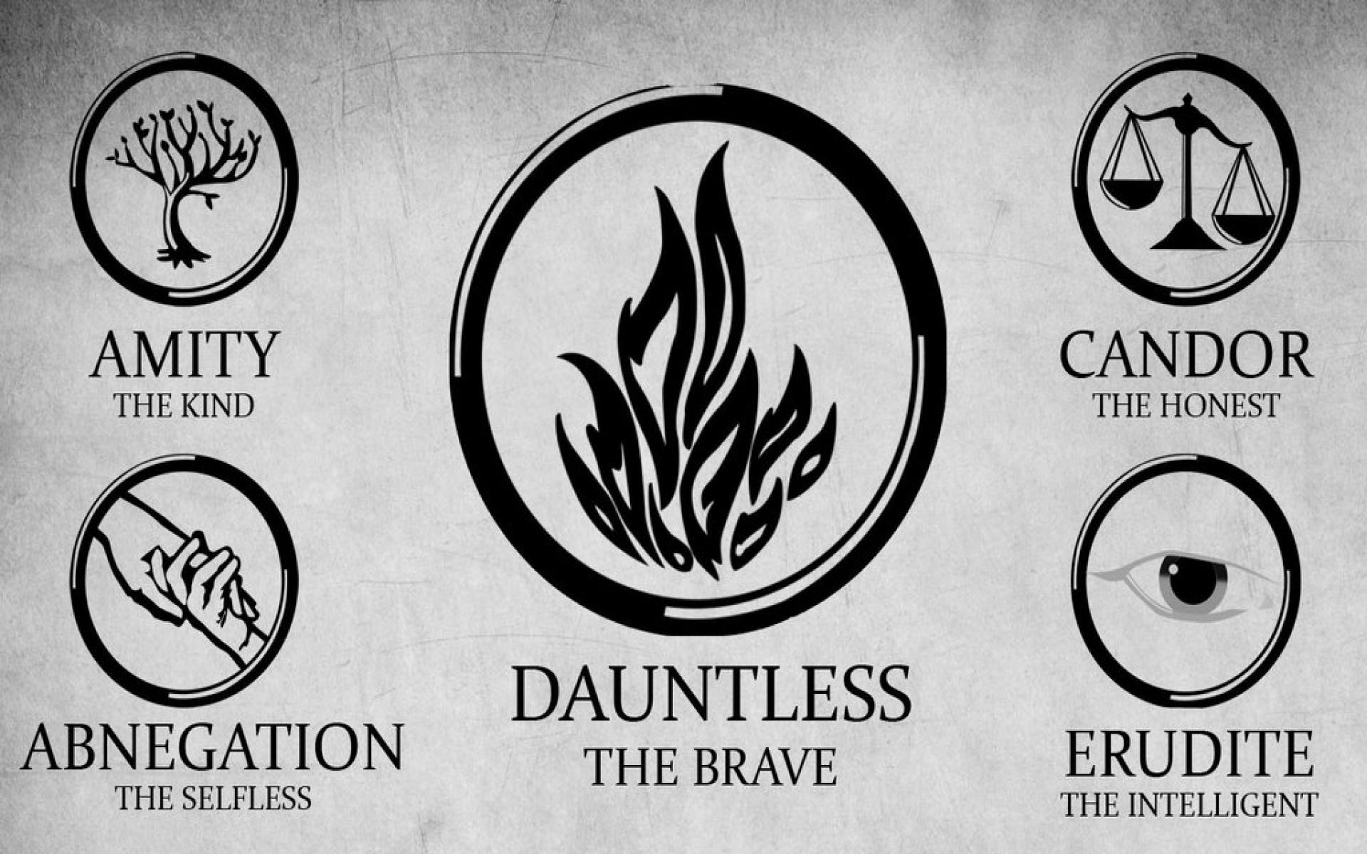 Divergent Wallpapers Top Free Divergent Backgrounds WallpaperAccess Divergent Wallpapers Top Free Divergent Backgrounds WallpaperAccess