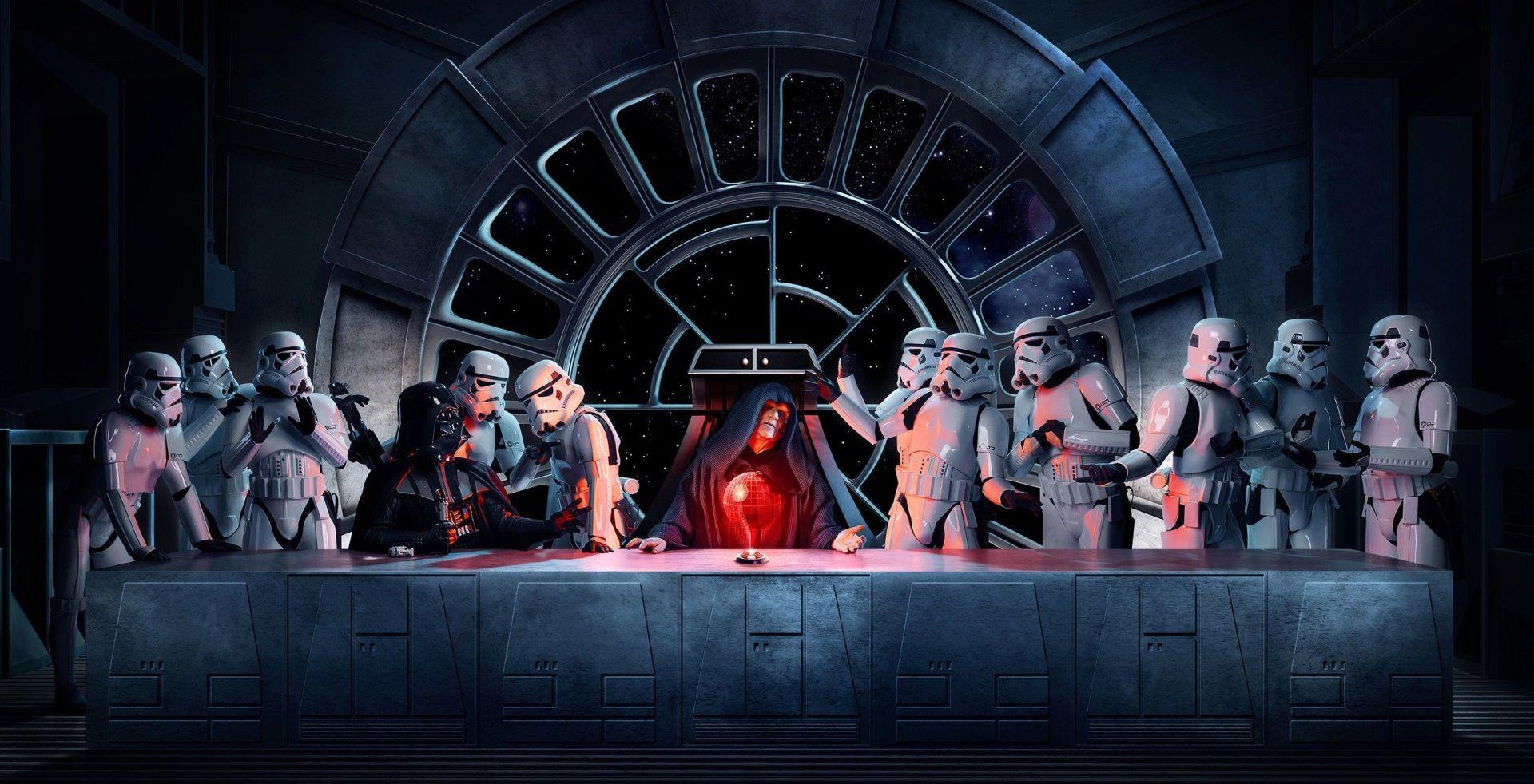 1920x982 1920x982 star wars wallpaper HD top. Movie