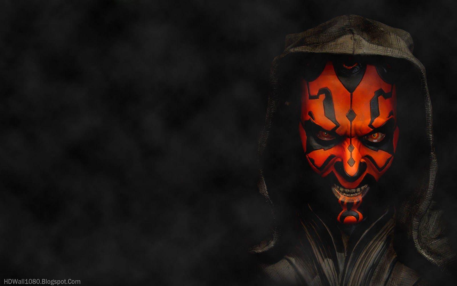 1600x1000 Star Wars Wallpaper