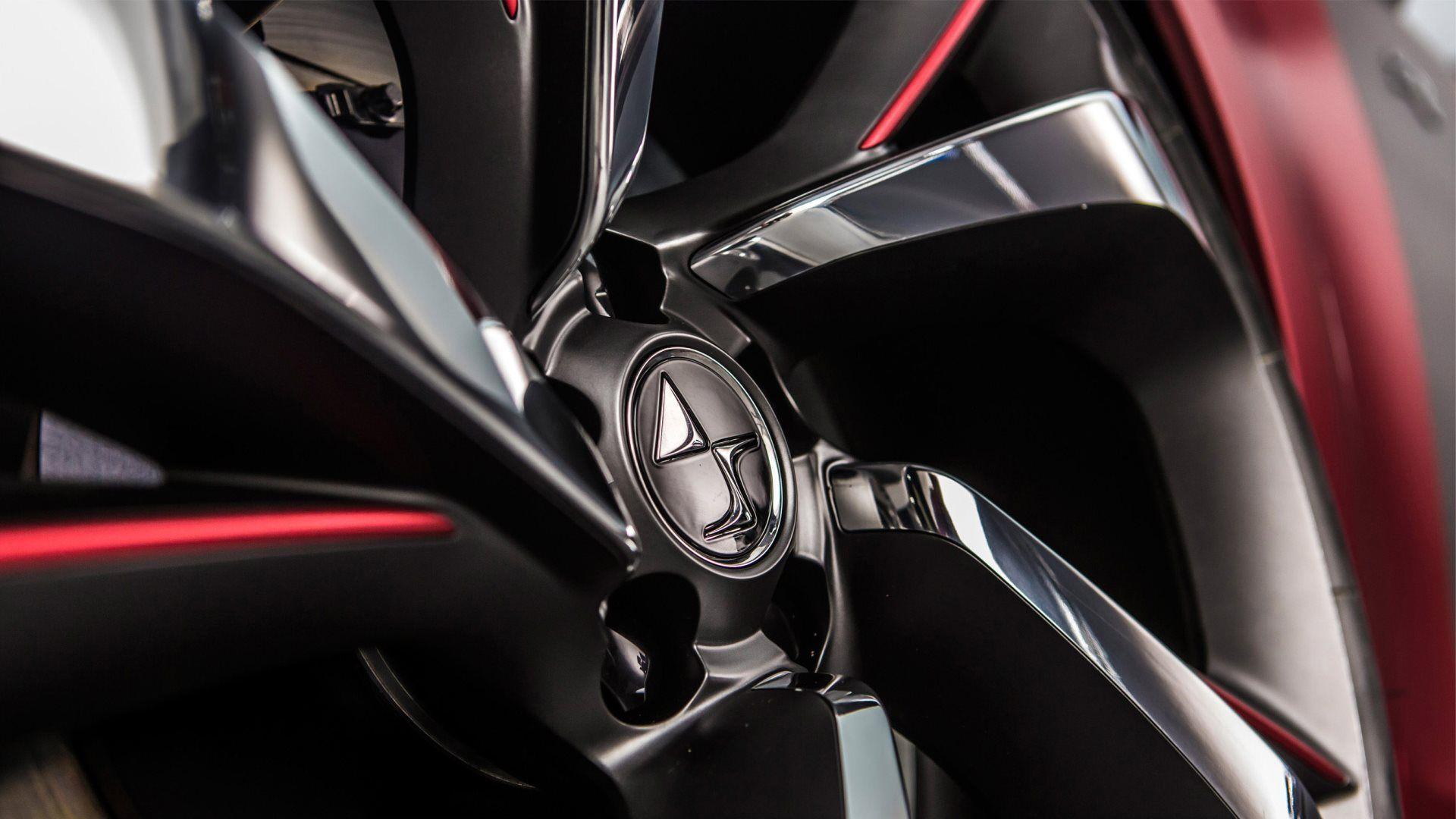 1920x1080 Résultat de recherche d'image pour citroen wallpaper 4k. Citroën
