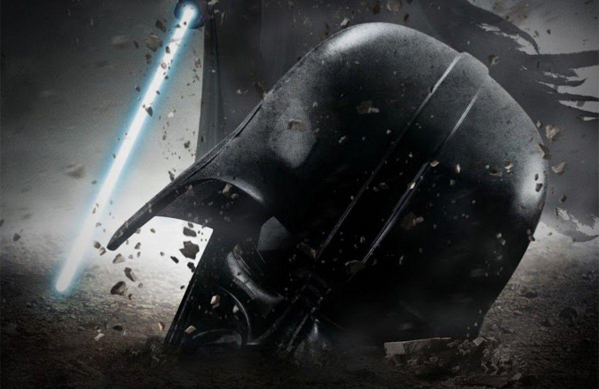 1200x780 Best Star Wars Wallpaper Wars Poster Fanmade Free