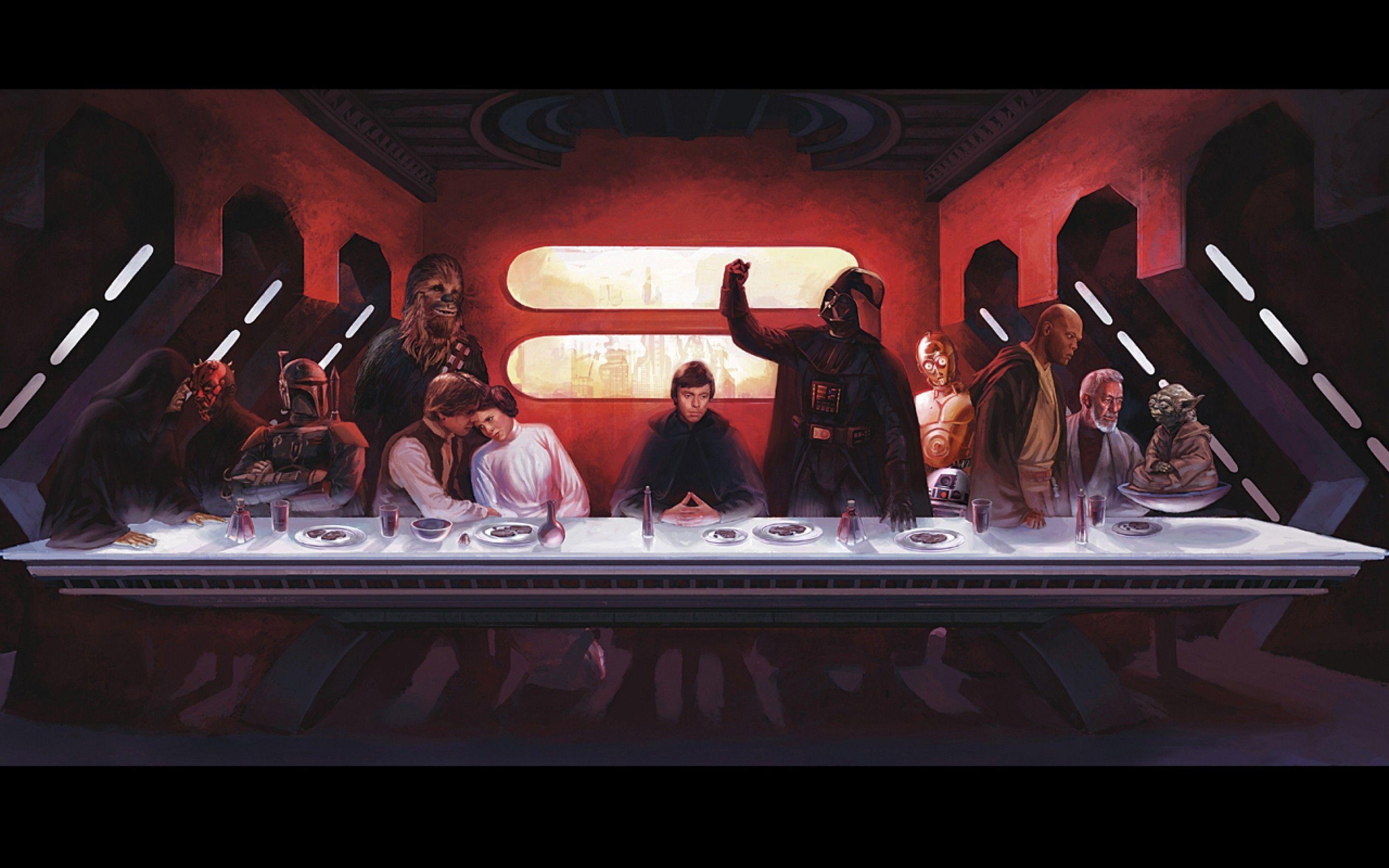 2880x1800 Star Wars Live Wallpaper Android