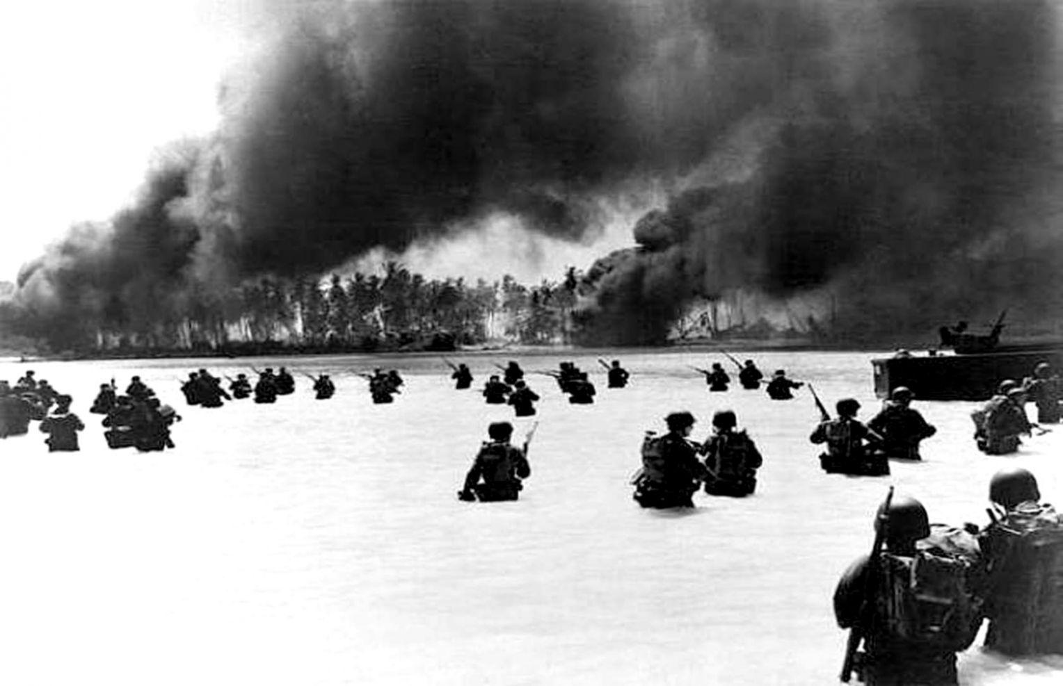 1528x987 World War 2 HD Wallpaper