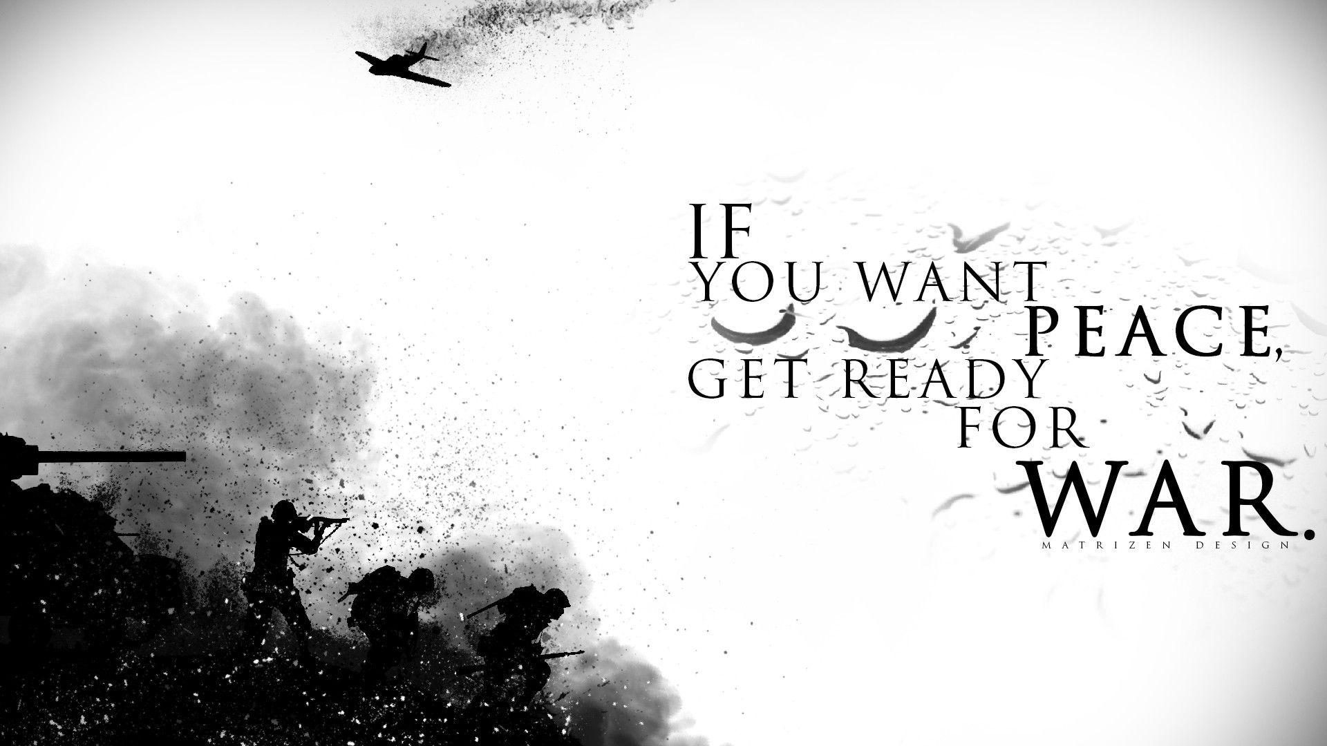 1920x1080 World War 2 Typo, HD Typography, 4k Wallpaper, Image
