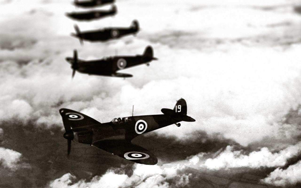 1280x800 World War 2 Wallpaperx800