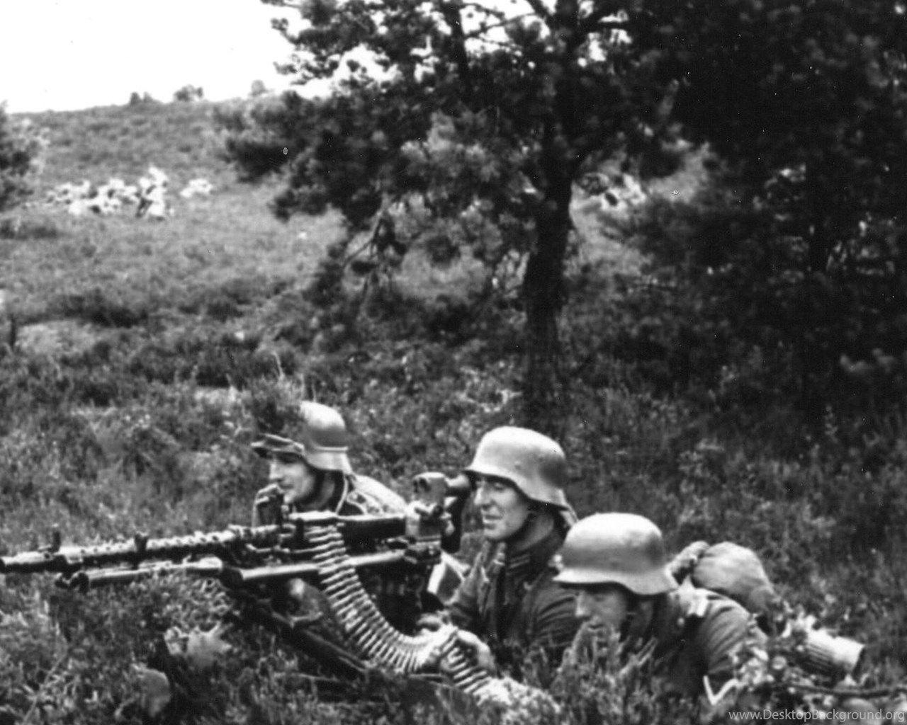 1280x1024 World War 2 Wallpaper Desktop Background