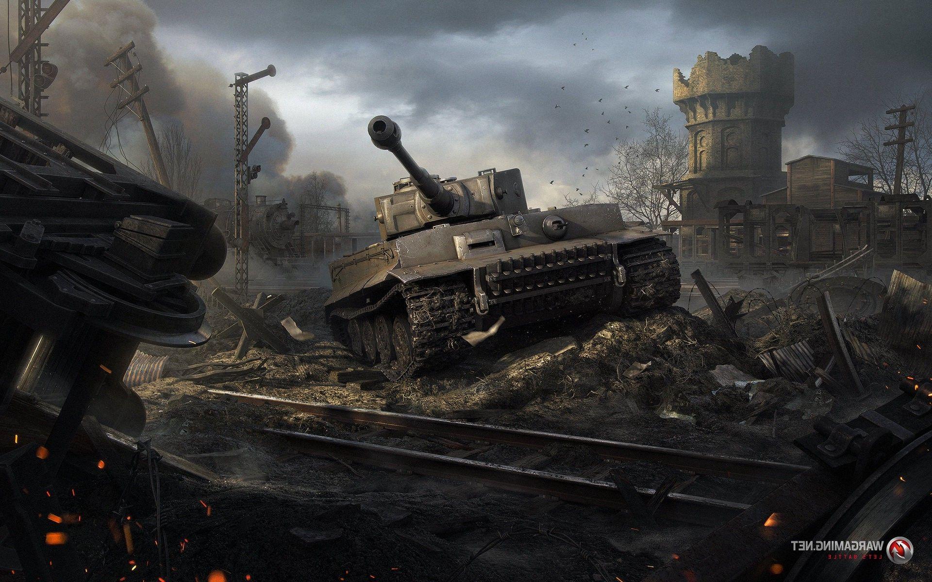 1920x1200 World War 2 Fanart 1920x1080