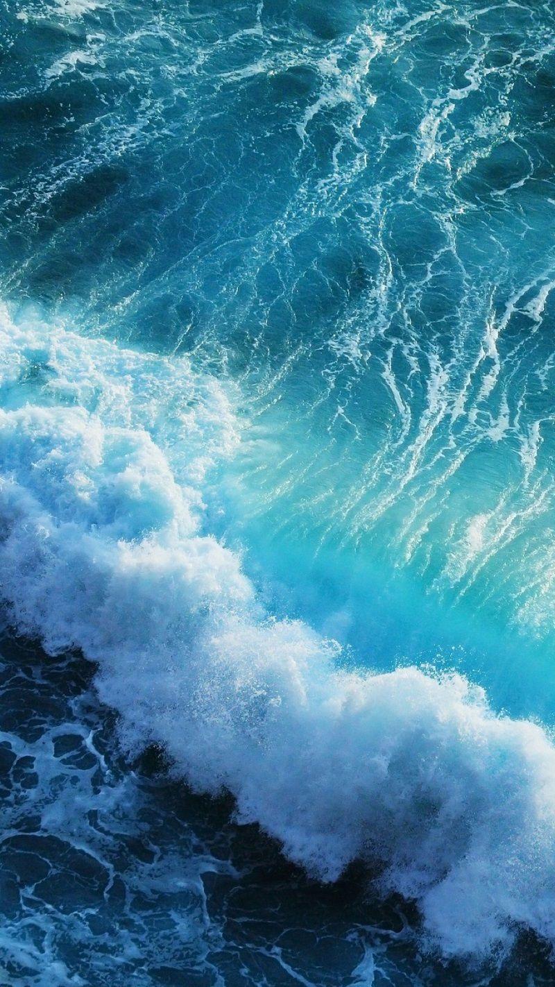 800x1422 Download Best IOS 6 Wallpaper Gallery