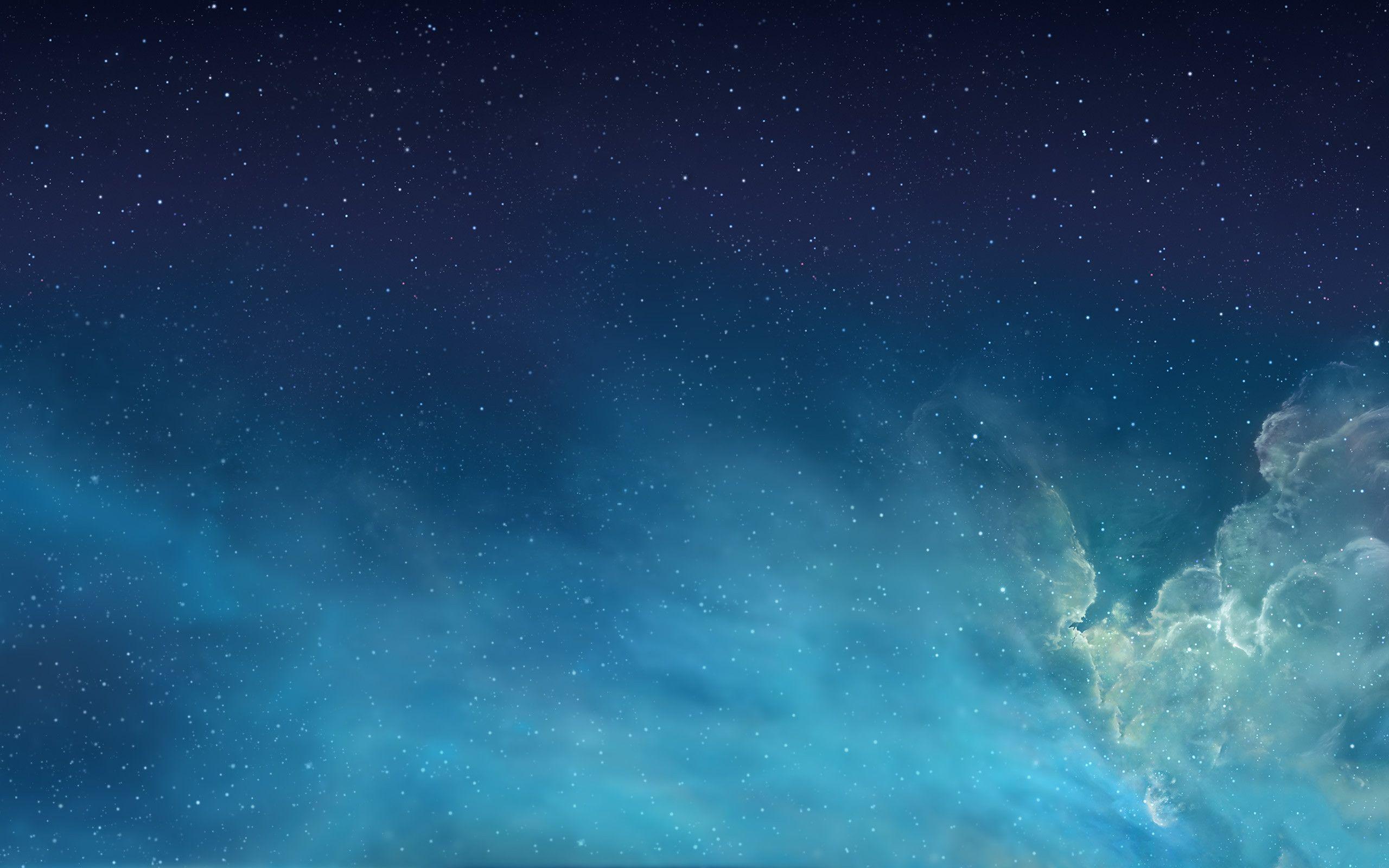 2560x1600 Ios 8 Wallpaper