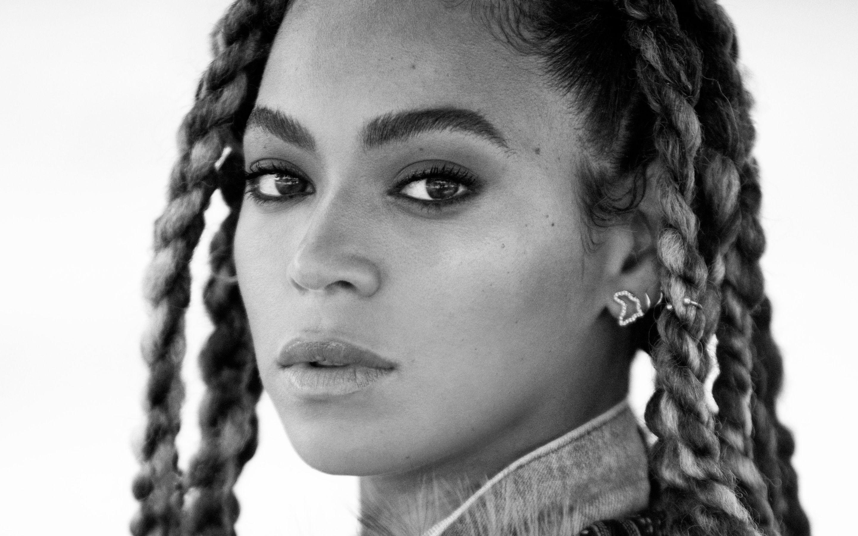 2880x1800 Beyonce 5k Macbook Pro Retina HD 4k Wallpaper