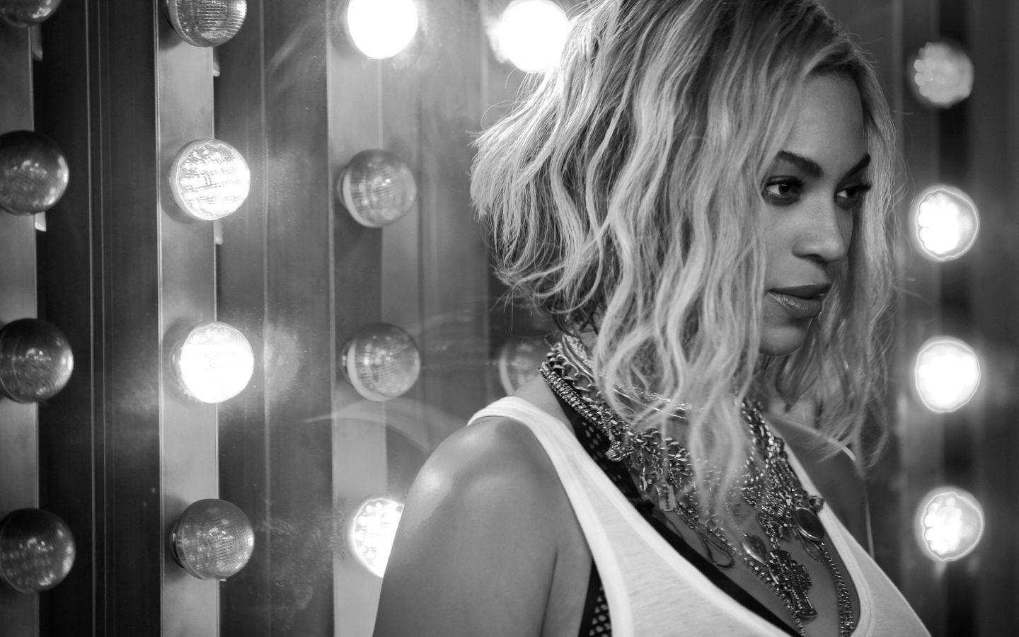 Beyonce Desktop Wallpapers - Top Free Beyonce Desktop Backgrounds ...