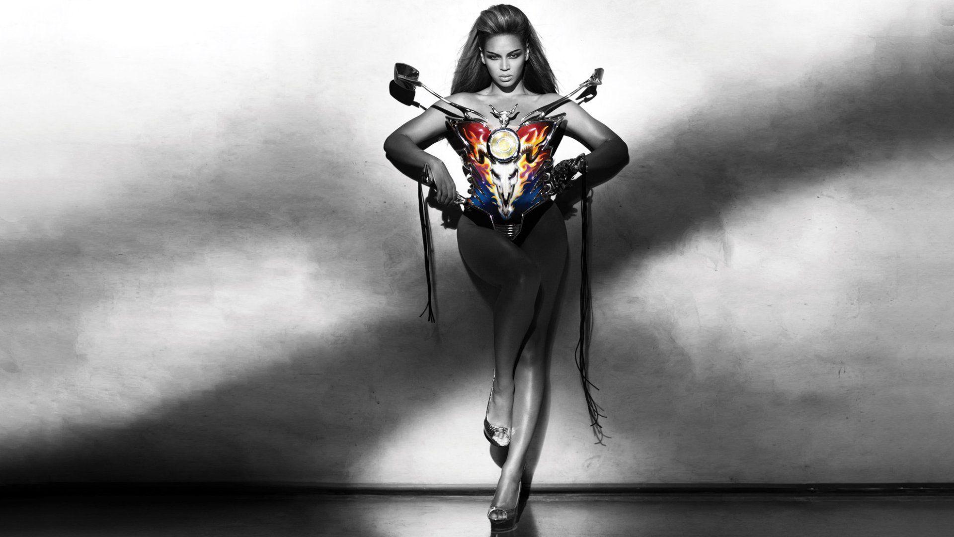 Beyonce Desktop Wallpapers Top Free Beyonce Desktop Backgrounds