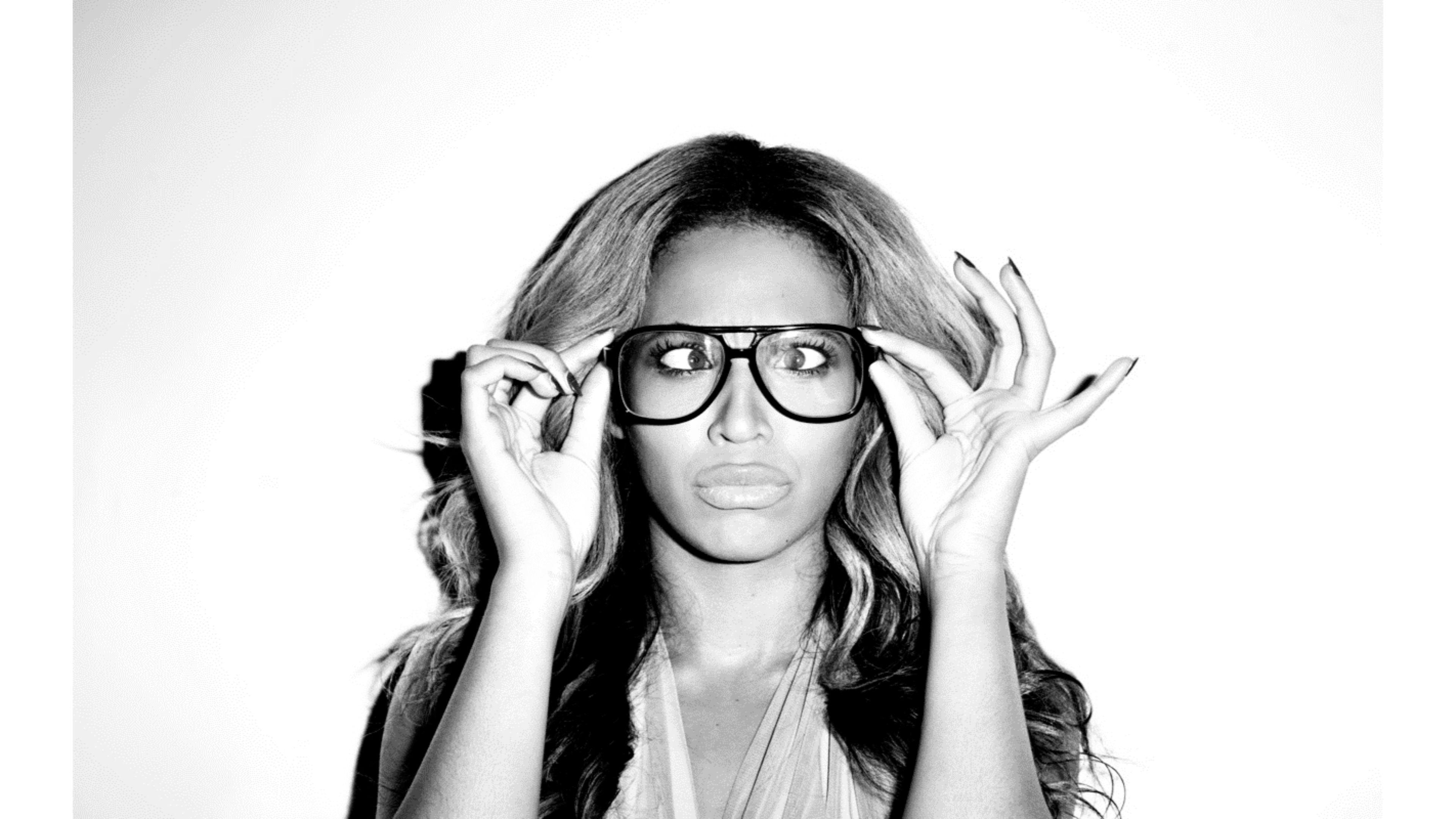 Beyonce Desktop Wallpapers - Top Free Beyonce Desktop Backgrounds ...