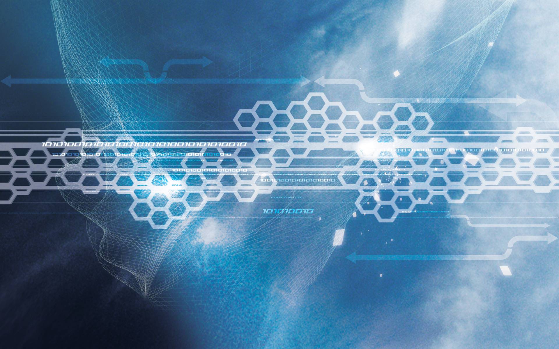 1920x1200 Hi Tech Wallpaper For Desktop and Laptops