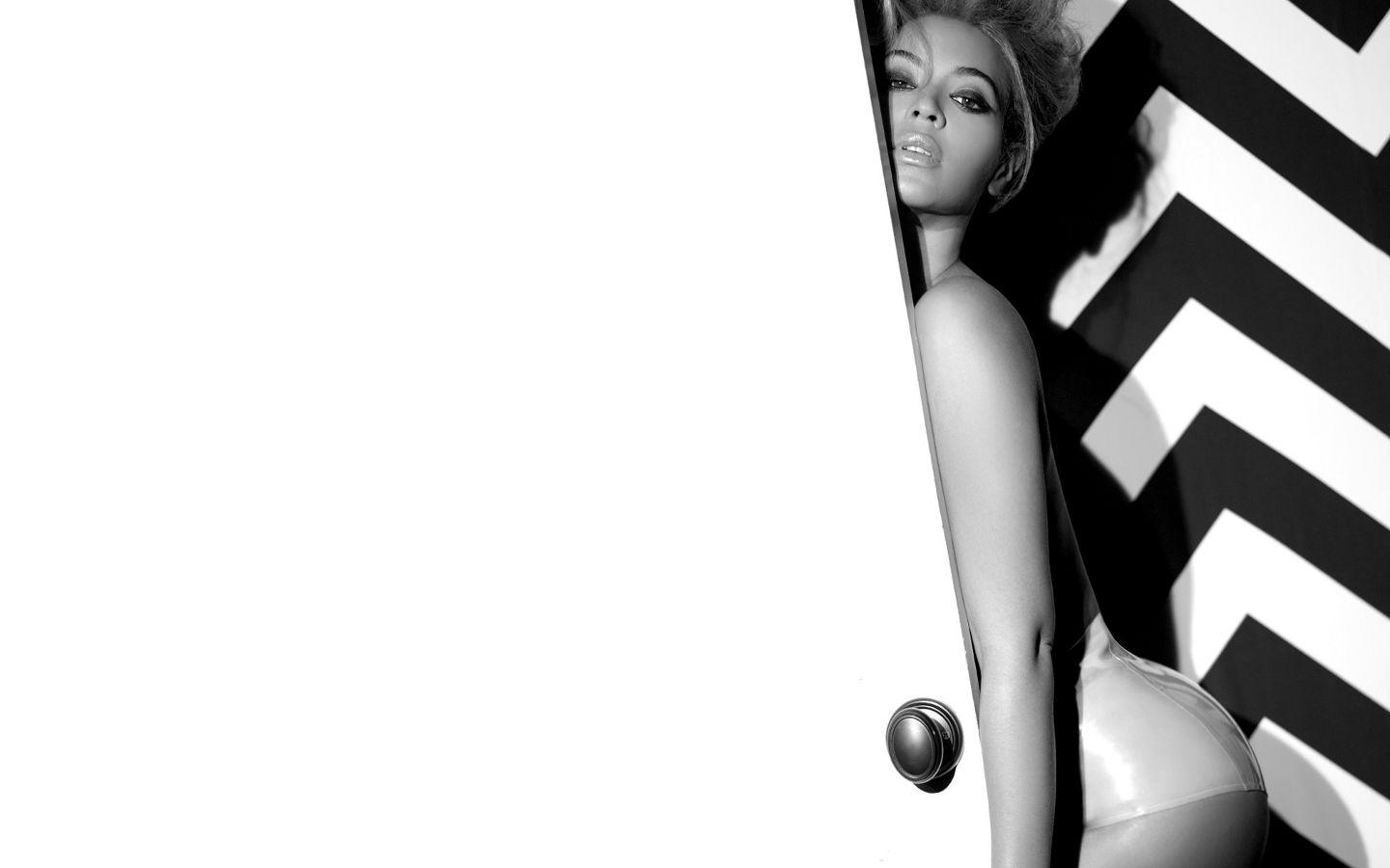 1440x900 Beyonce