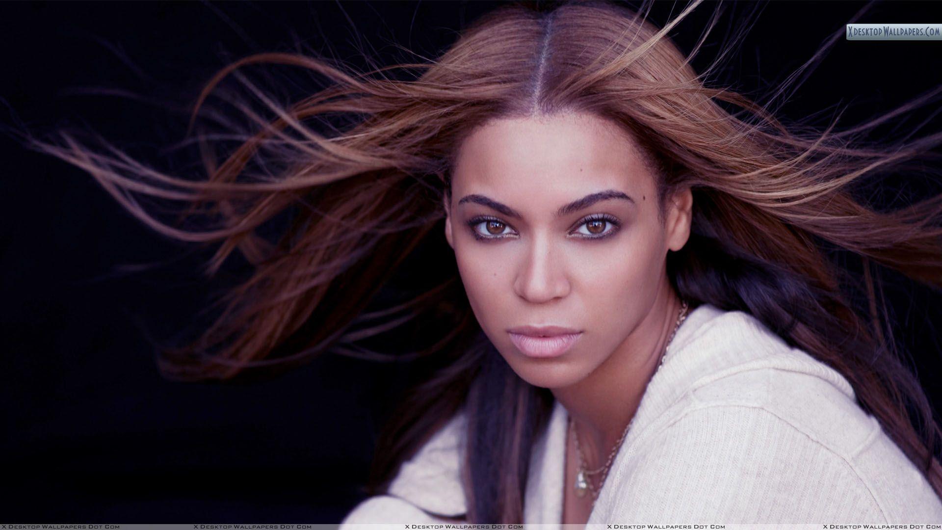 Beyonce Desktop Wallpapers - Top Free Beyonce Desktop Backgrounds ...