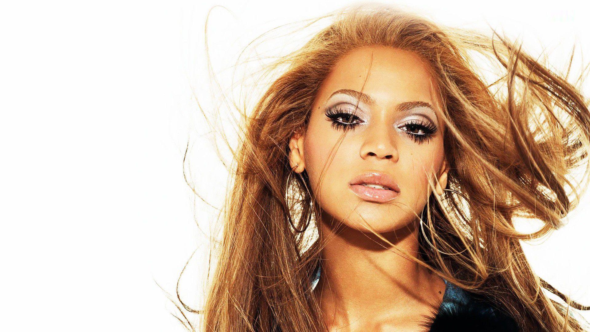 1920x1080 Beyonce, Gallery 564062157