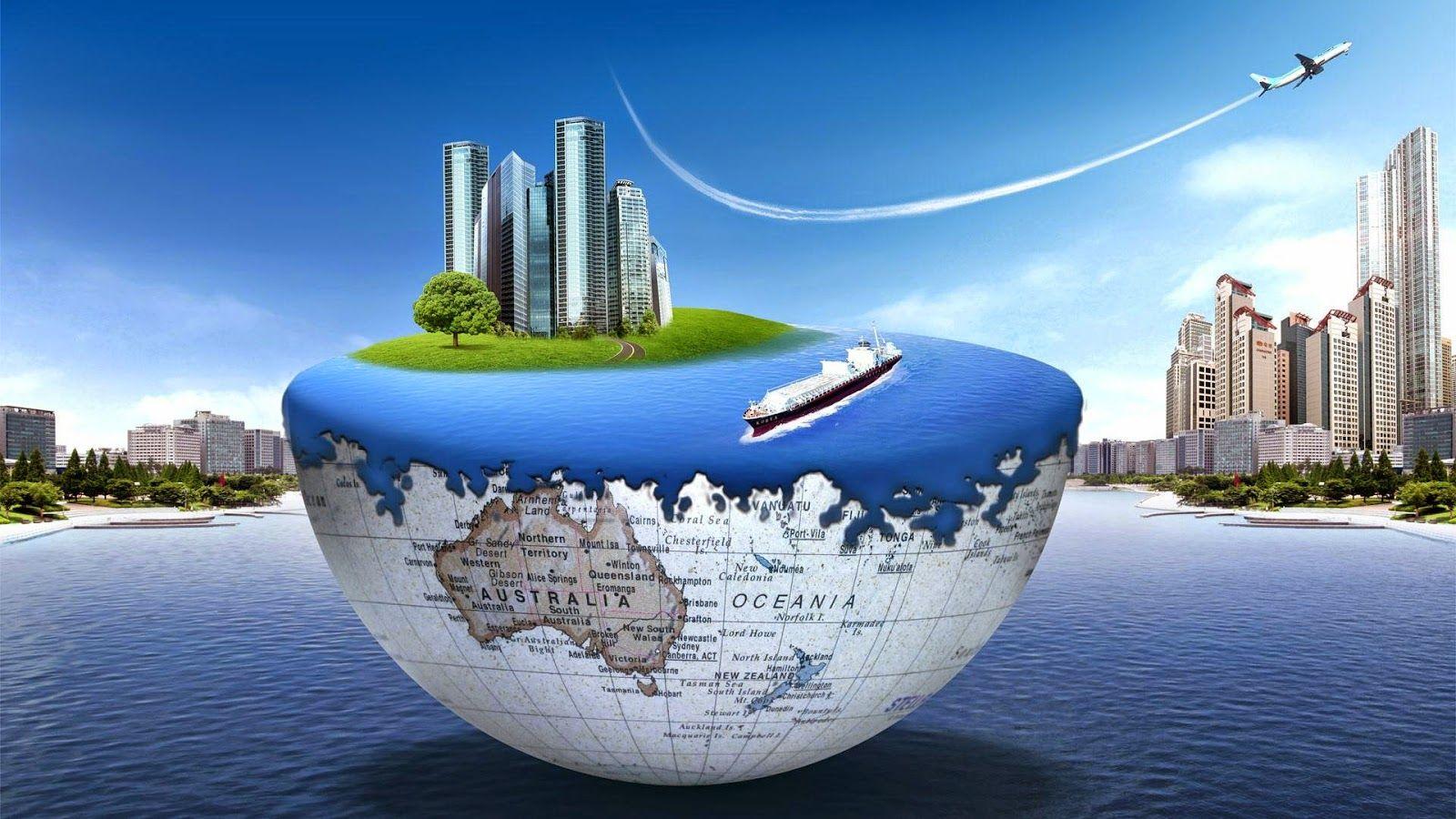 1600x900 Future Time Best HD Wallpaper