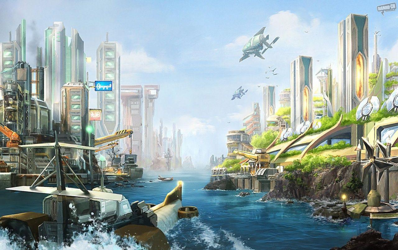 future-world-wallpapers-top-free-future-world-backgrounds