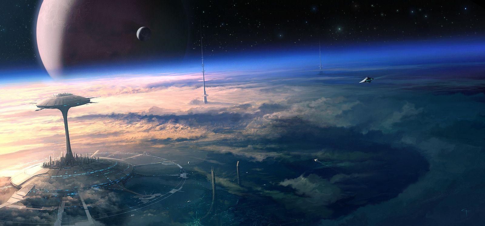 1600x747 1000x564px Future World (128.88 KB).07.2015