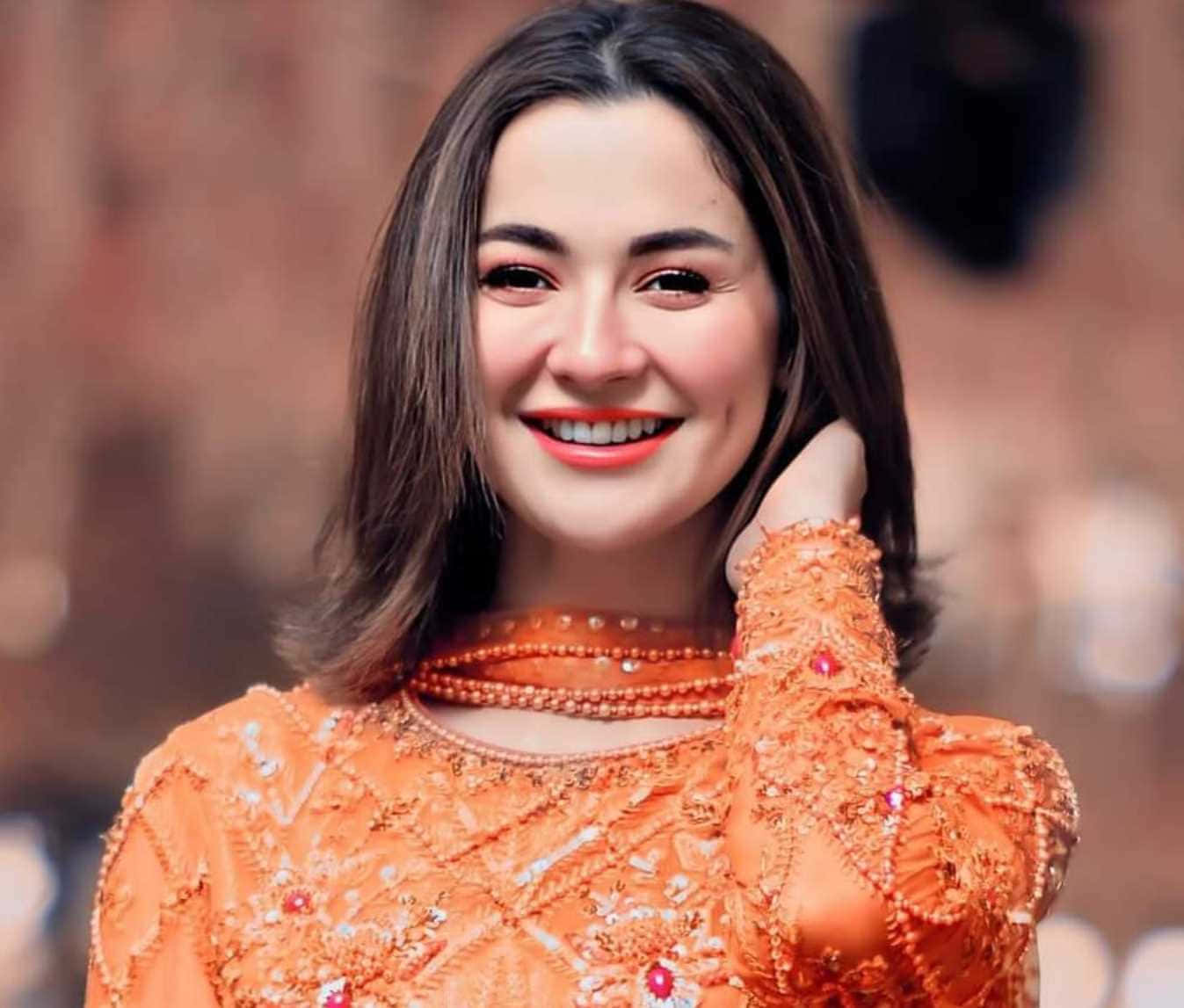 1347x1147 Download Pakistani Girl Actress Hania