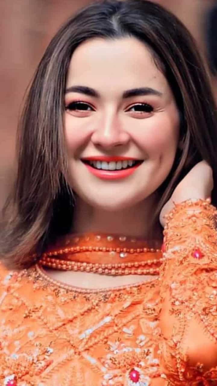 720x1280 Hania Aamir dramas to watch online