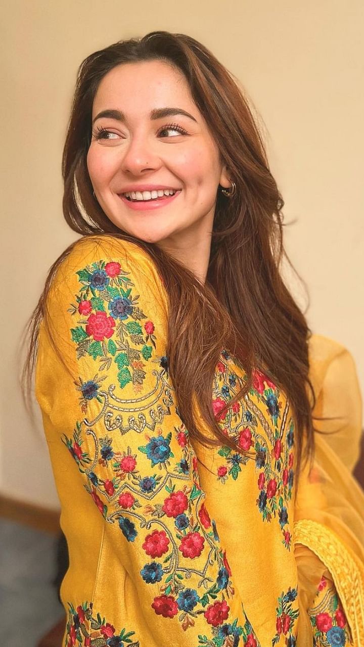 720x1280 कितनी पढ़ी-लिखी है पाकिस्तान