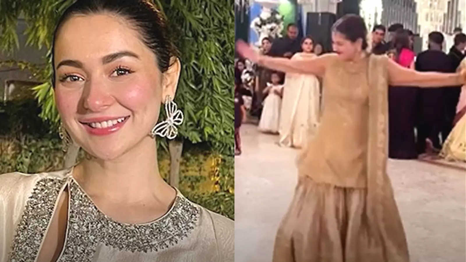 1600x900 Pak actress Hania Aamir