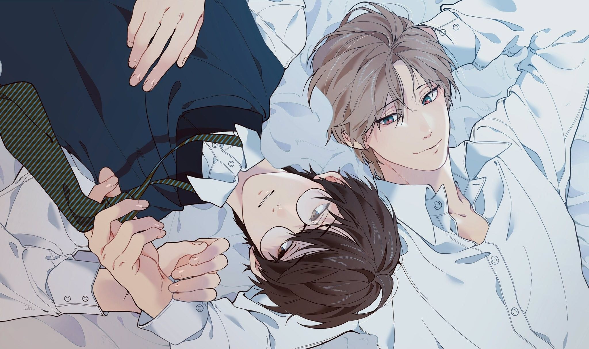 Lost In The Cloud Wallpapers Top Free Lost In The Cloud Backgrounds