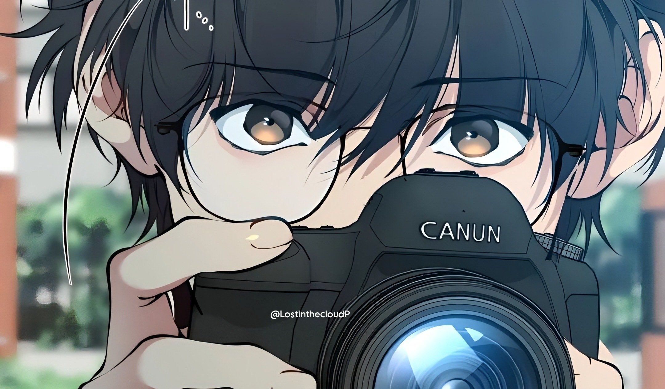 Lost In The Cloud Wallpapers Top Free Lost In The Cloud Backgrounds