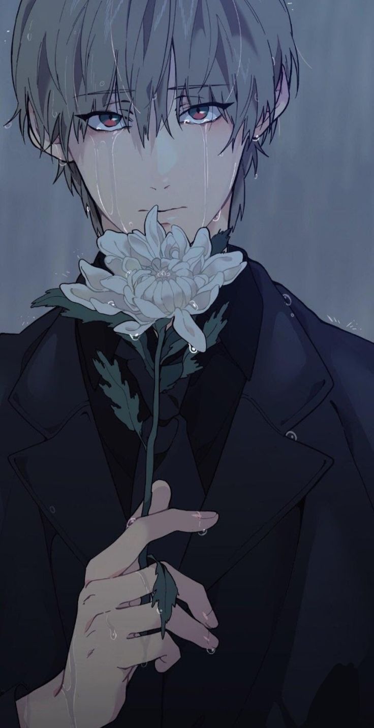 Lost In The Cloud Wallpapers Top Free Lost In The Cloud Backgrounds