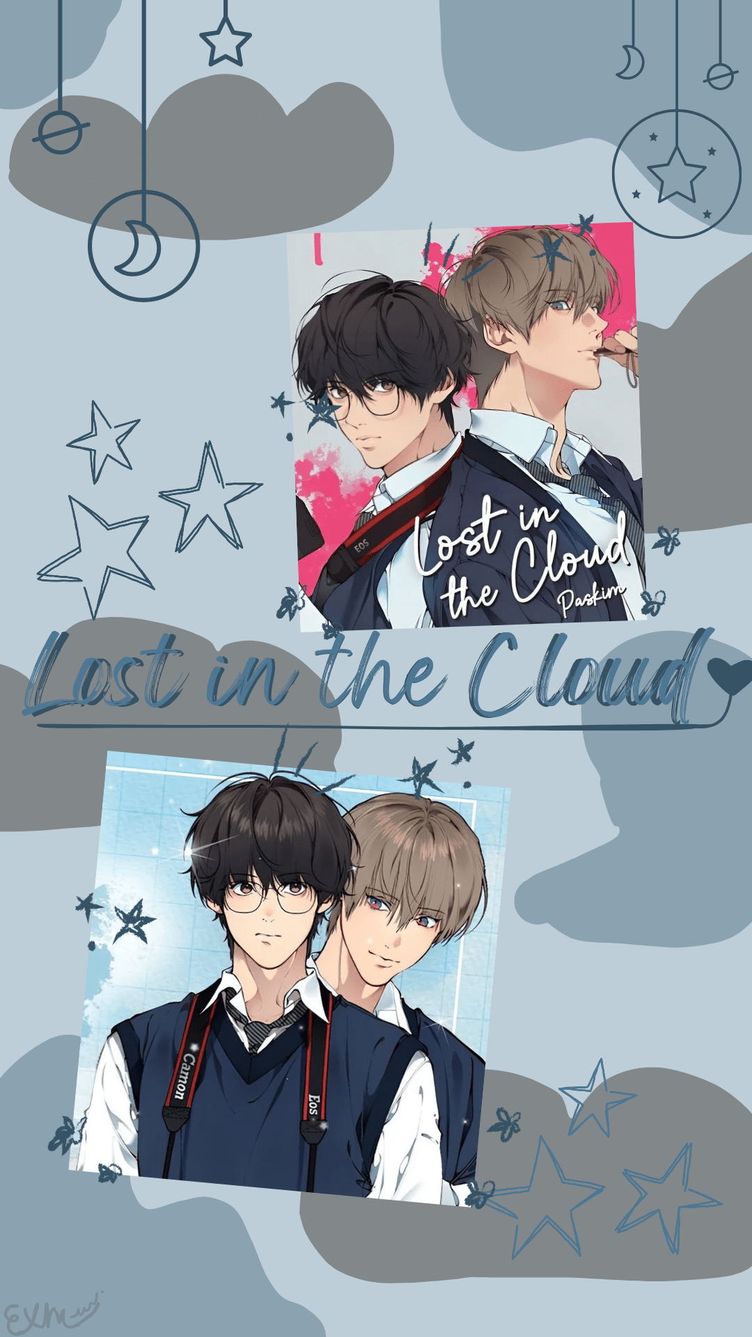 Lost In The Cloud Wallpapers Top Free Lost In The Cloud Backgrounds