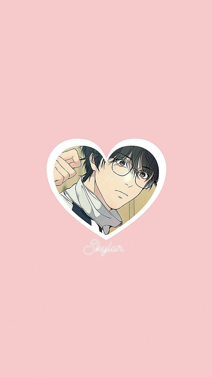 736x1308 skylar wallpaper ♡