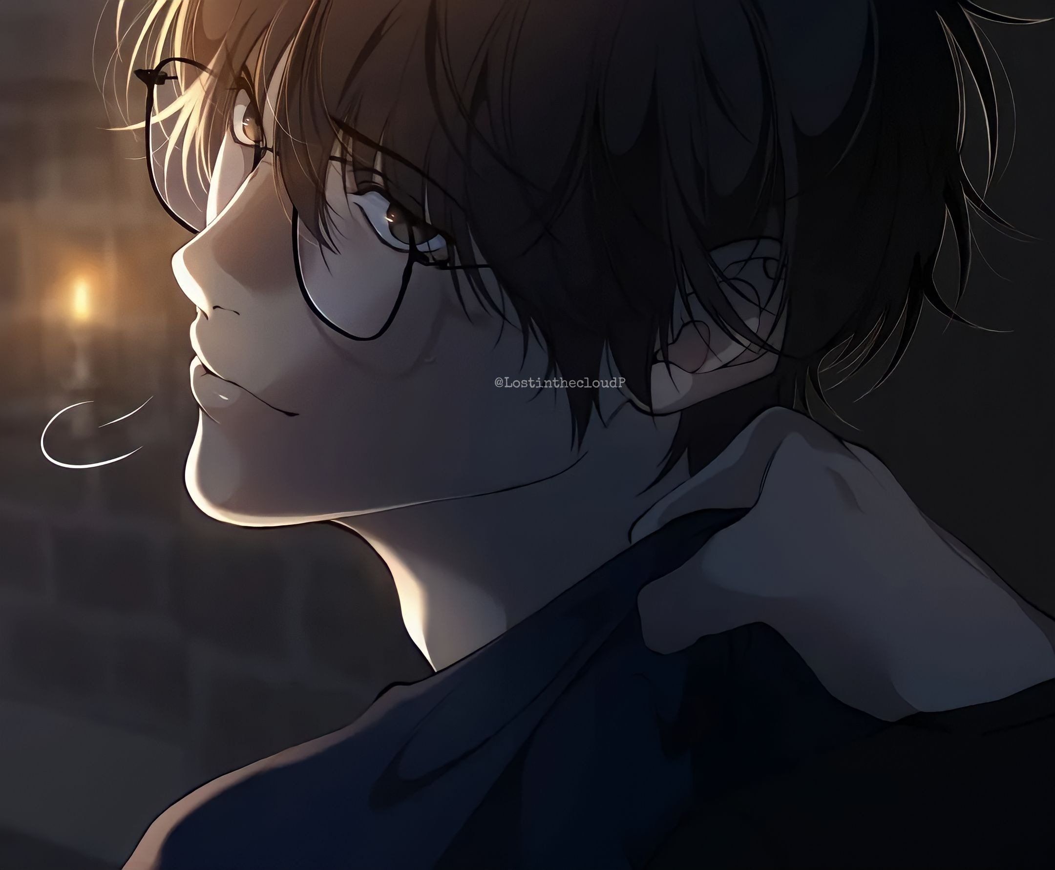 Lost In The Cloud Wallpapers Top Free Lost In The Cloud Backgrounds