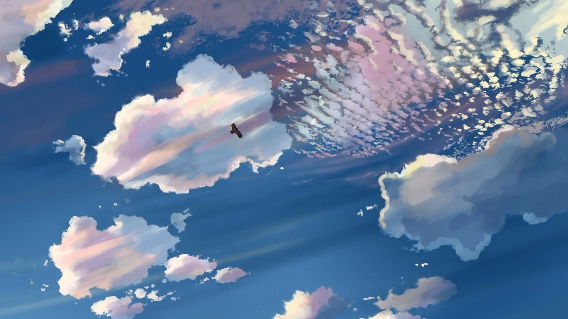 lost in the cloud bato