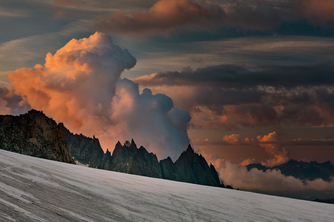 1400x933 Gio Fleming Photography