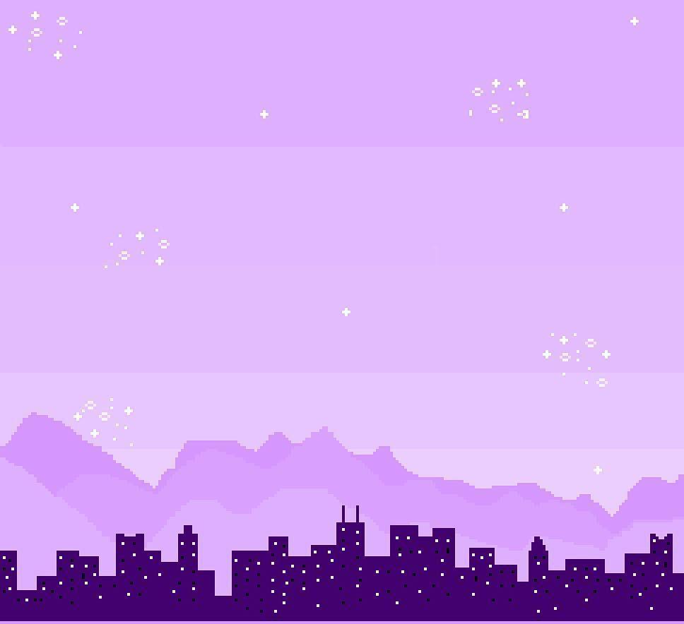 Featured image of post Pink Pixel Background Aesthetic See more ideas about pixel pixel art pixel art background