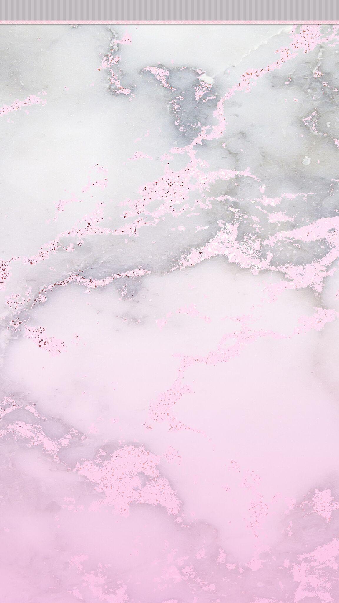 1152x2048 Pastel Tumblr Wallpaper