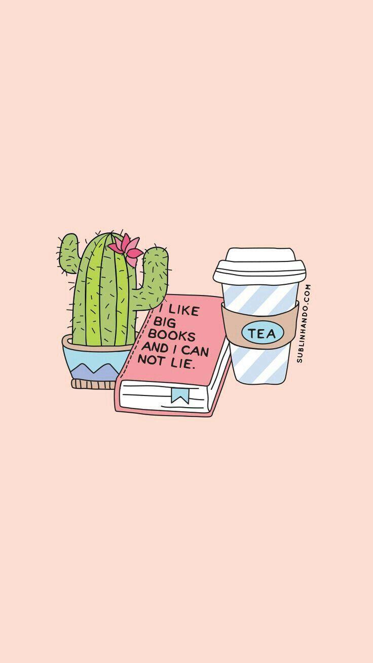 736x1306 Pastel Tumblr Wallpaper