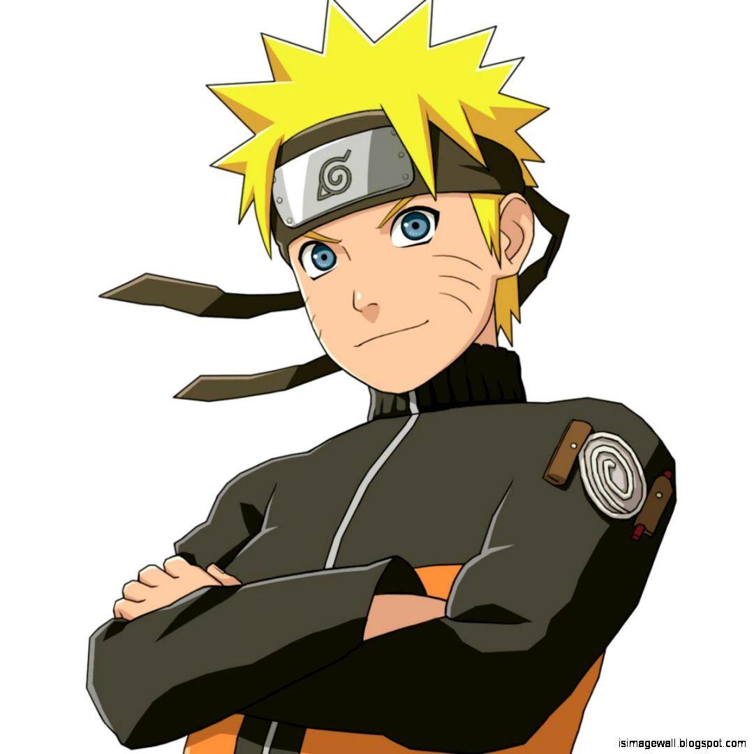 Naruto 1080X1080 Wallpapers Top Free Naruto 1080X1080 Backgrounds