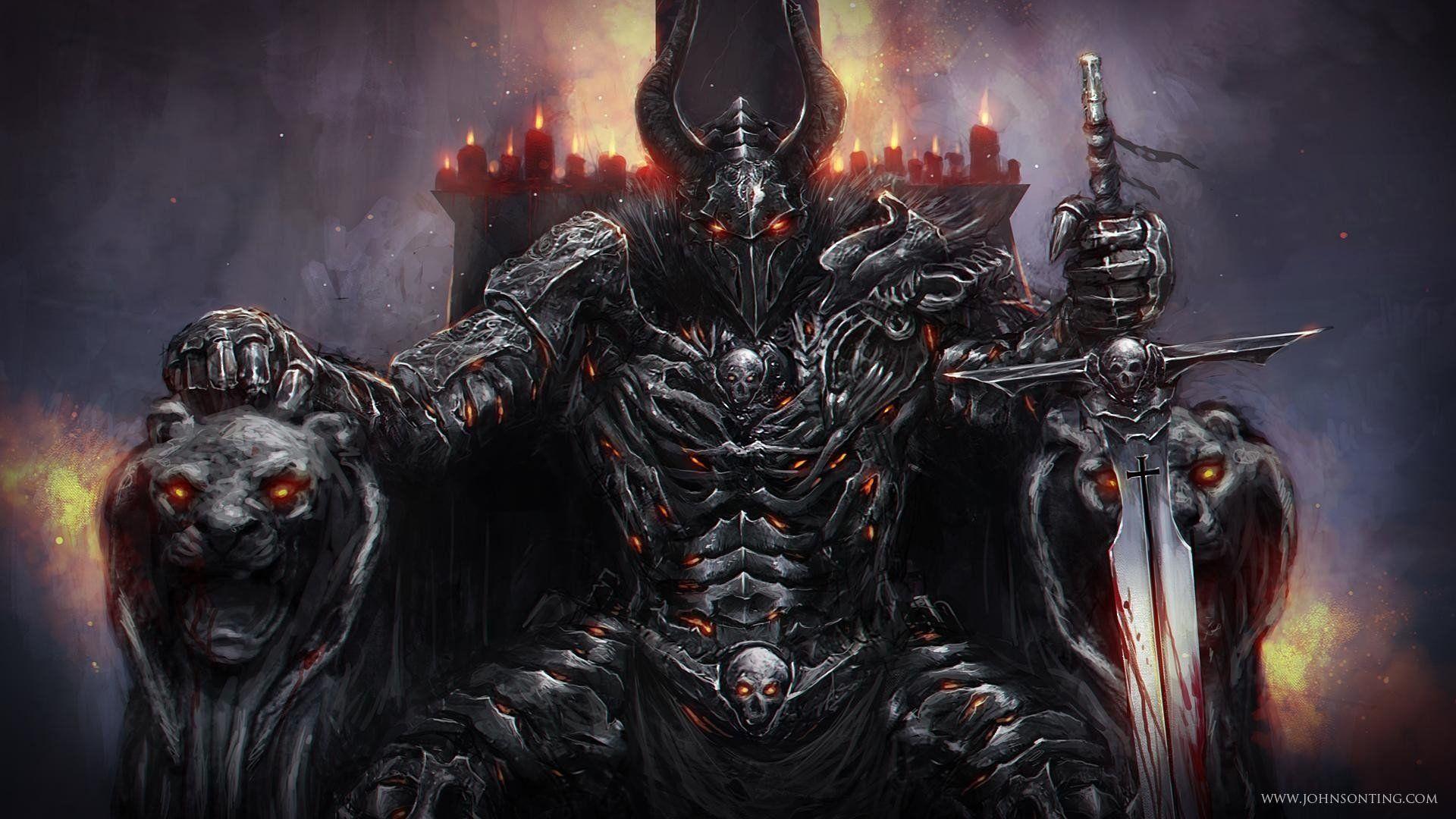 HD god ares wallpapers  Peakpx