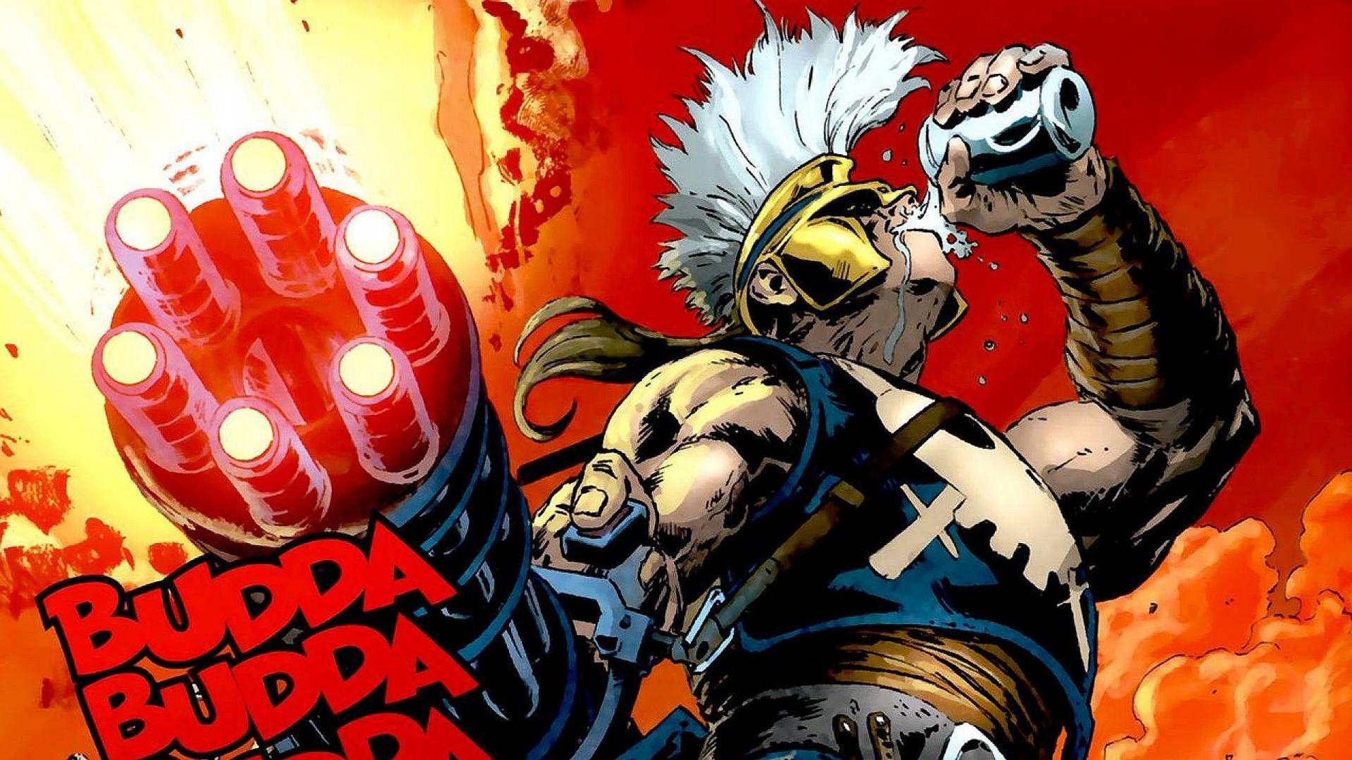 1920x1079 Ares Wallpaper and Background Imagex1079