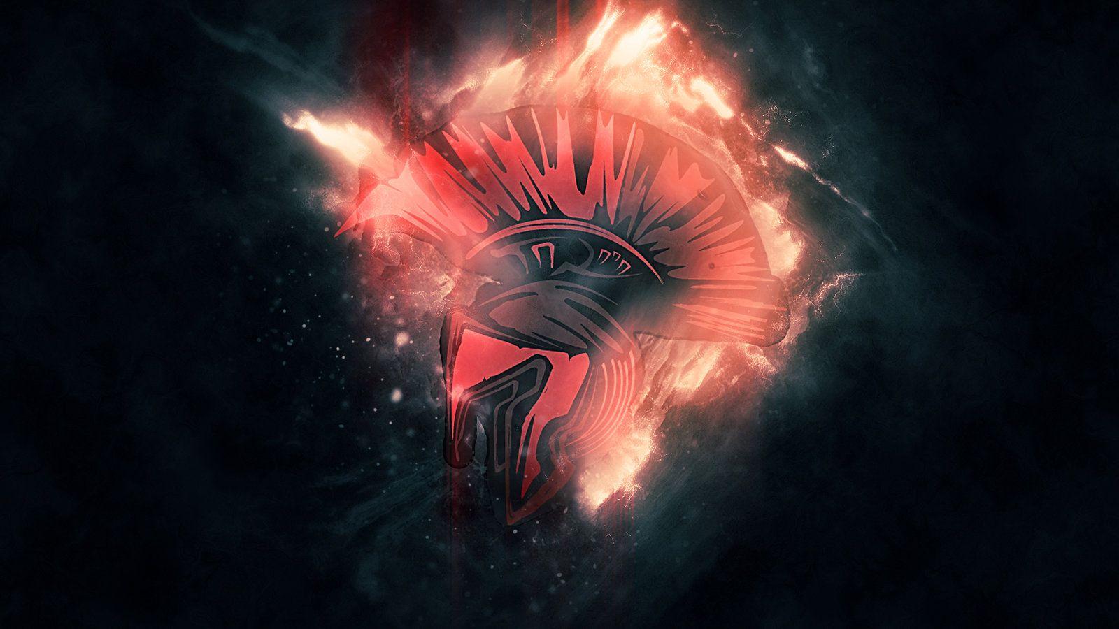 Ares Wallpapers - Top Free Ares Backgrounds - WallpaperAccess