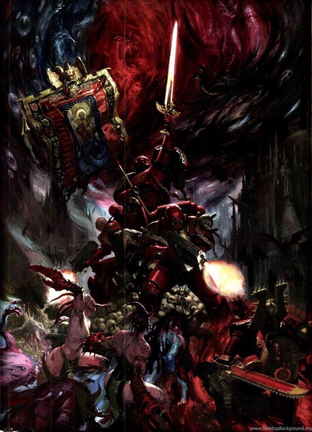 1024x1419 Kane Blog Picz: Wallpaper Ares God Of War Desktop Background