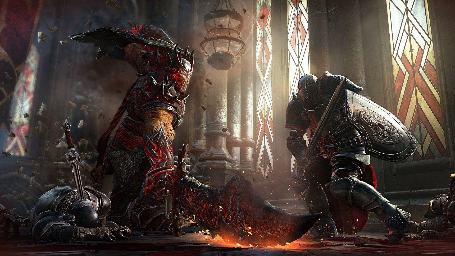 1920x1080 1920x1080 ares HD widescreen wallpaper. ares
