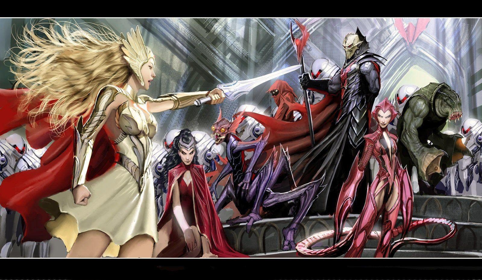 1600x929 She Ra